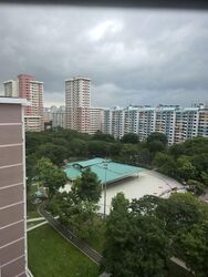 Blk 5 Bedok South Avenue 2 (Bedok), HDB 4 Rooms #589374171
